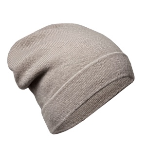 CANOE [95381] премиум класса в бутиках Monte Rosso