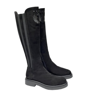 MARA [107610] премиум класса в бутиках Monte Rosso