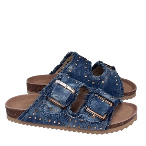 COLORS OF CALIFORNIA [102597] премиум класса в бутиках Monte Rosso