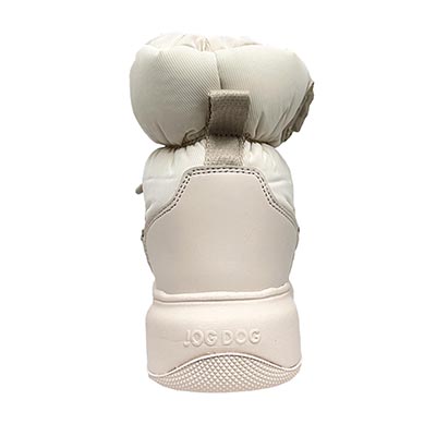 JOG DOG [109153] премиум класса в бутиках Monte Rosso