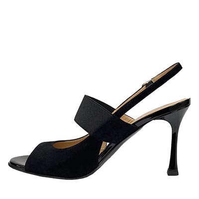 GIOVANNI FABIANI [106521] премиум класса в бутиках Monte Rosso