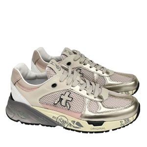 PREMIATA MASED VAR 7403 премиум класса в бутиках Monte Rosso