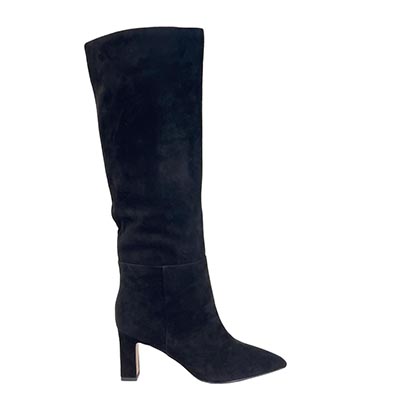 MONTE ROSSO [107661] премиум класса в бутиках Monte Rosso