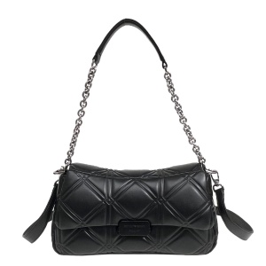 EMPORIO ARMANI [108086] премиум класса в бутиках Monte Rosso