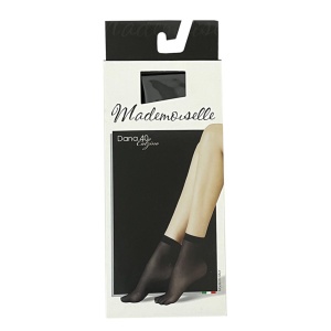 MADEMOISELLE [96424] премиум класса в бутиках Monte Rosso