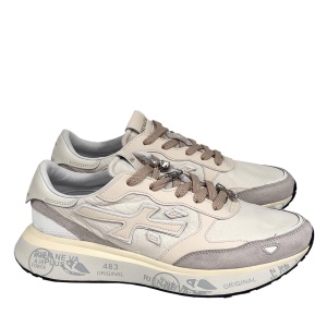 PREMIATA LAURYN VAR 7788K премиум класса в бутиках Monte Rosso