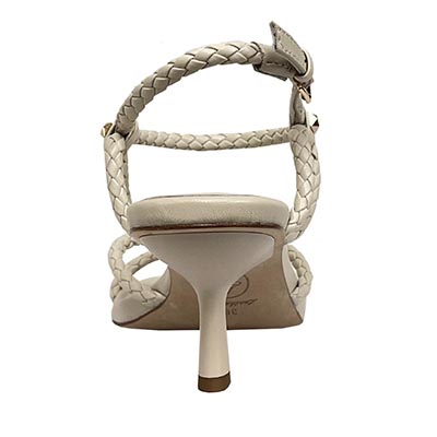 ASH [106148] премиум класса в бутиках Monte Rosso