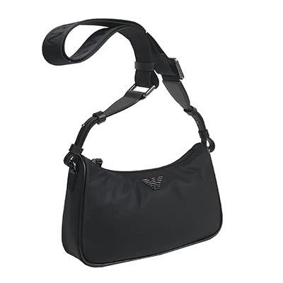 EMPORIO ARMANI [106841] премиум класса в бутиках Monte Rosso