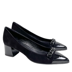 LUCA GROSSI [103452] премиум класса в бутиках Monte Rosso