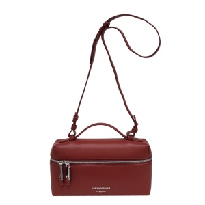 EMPORIO ARMANI [111379] премиум класса в бутиках Monte Rosso