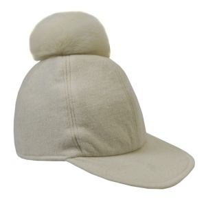 NiMA 1708 [98618] премиум класса в бутиках Monte Rosso