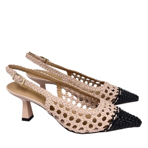 BRUNO PREMI [106927] премиум класса в бутиках Monte Rosso