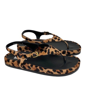 MONTE ROSSO [110146] премиум класса в бутиках Monte Rosso