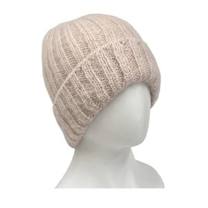 CANOE [108626] премиум класса в бутиках Monte Rosso