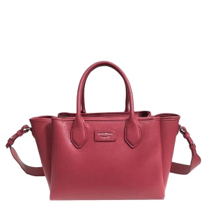 EMPORIO ARMANI [108083] премиум класса в бутиках Monte Rosso