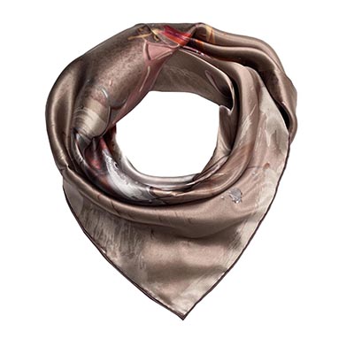 ELEGANZZA [107846] премиум класса в бутиках Monte Rosso