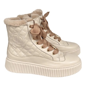 MARZETTI [103832] премиум класса в бутиках Monte Rosso