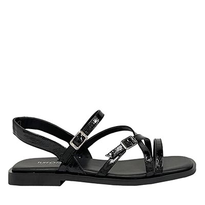 TUFFONI [105285] премиум класса в бутиках Monte Rosso