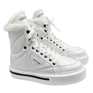 TUFFONI [95478] премиум класса в бутиках Monte Rosso