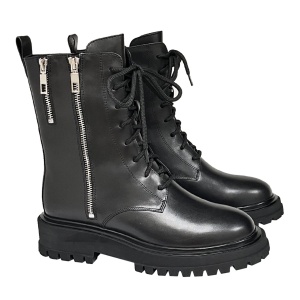 TUFFONI [98221] премиум класса в бутиках Monte Rosso