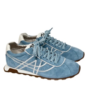 ASH [110453] премиум класса в бутиках Monte Rosso