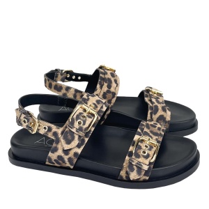 AGL [106775] премиум класса в бутиках Monte Rosso