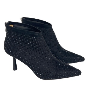 TUFFONI [107377] премиум класса в бутиках Monte Rosso