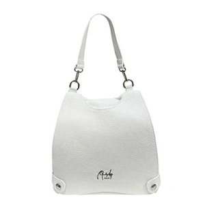 RENATO ANGI [105435] премиум класса в бутиках Monte Rosso