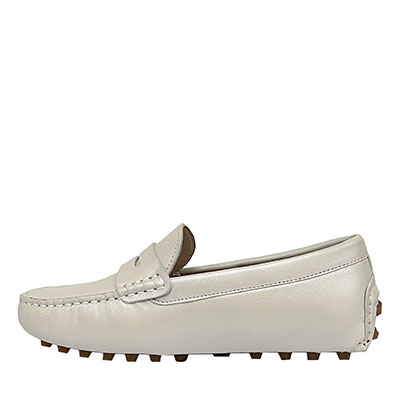 TUFFONI [105131] премиум класса в бутиках Monte Rosso