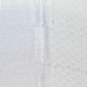 EMPORIO ARMANI [106827] премиум класса в бутиках Monte Rosso