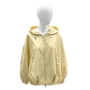 TUFFONI [109873] премиум класса в бутиках Monte Rosso