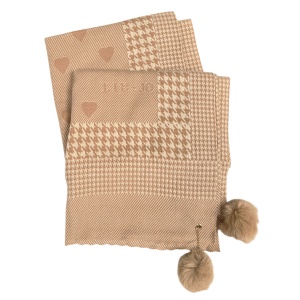 LIU JO [104710] премиум класса в бутиках Monte Rosso