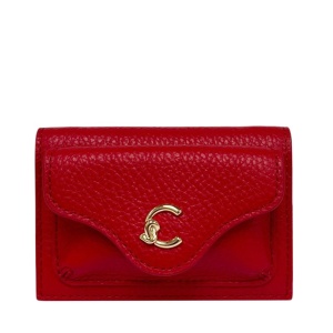 COCCINELLE [111664] премиум класса в бутиках Monte Rosso