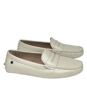 TUFFONI [105131] премиум класса в бутиках Monte Rosso