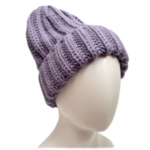 CANOE [104251] премиум класса в бутиках Monte Rosso