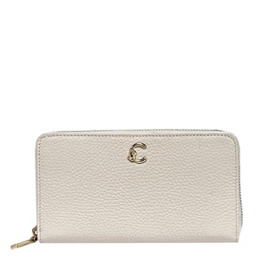 COCCINELLE [106394] премиум класса в бутиках Monte Rosso