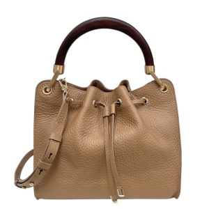 GIRONACCI PELLETTERIE [111058] премиум класса в бутиках Monte Rosso