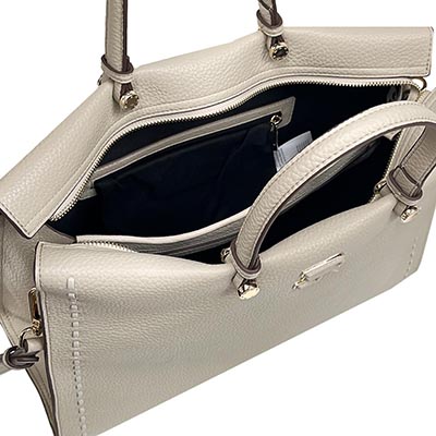 ERMANNO FIRENZE [106140] премиум класса в бутиках Monte Rosso