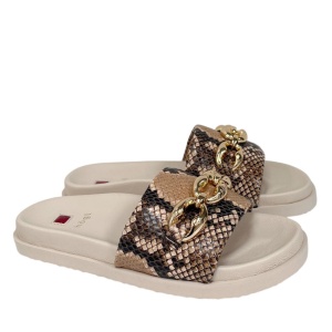 HOGL [111150] премиум класса в бутиках Monte Rosso