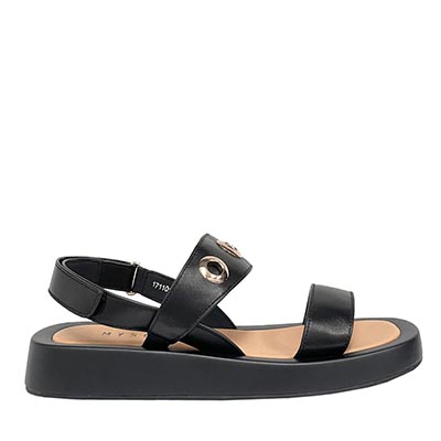 MYSET [105515] премиум класса в бутиках Monte Rosso