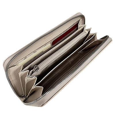 Giudi [106536] премиум класса в бутиках Monte Rosso