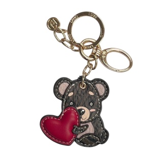 LIU JO [110641] премиум класса в бутиках Monte Rosso