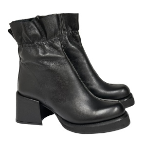 TUFFONI 6423003LB премиум класса в бутиках Monte Rosso