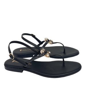 PAOLA FIORENZA [106045] премиум класса в бутиках Monte Rosso