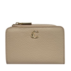 COCCINELLE [109962] премиум класса в бутиках Monte Rosso