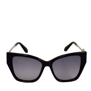 BALDININI [105375] премиум класса в бутиках Monte Rosso