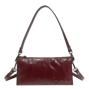 RIPANI [107966] премиум класса в бутиках Monte Rosso