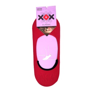 XOX [102738] премиум класса в бутиках Monte Rosso