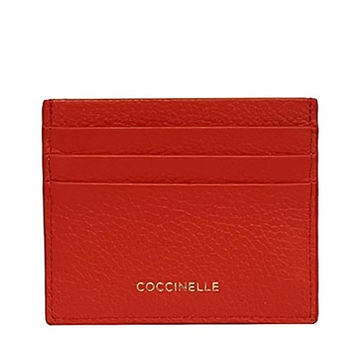 COCCINELLE [104847] премиум класса в бутиках Monte Rosso