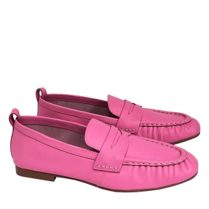 TUFFONI [101569] премиум класса в бутиках Monte Rosso